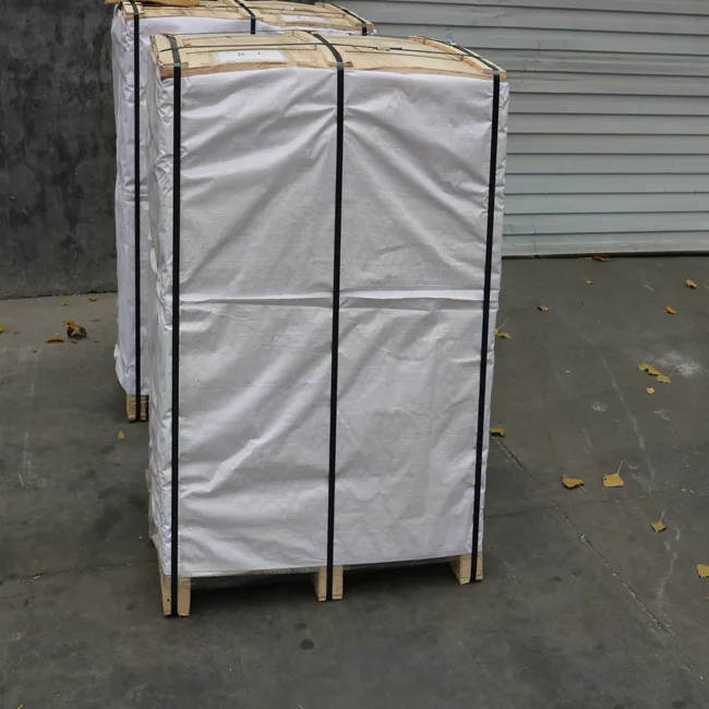 Singapore Malaysia Paper For Food Wrapping Paper Greaseproof Sheet grease proof oil proof sheet roll jumbo roll