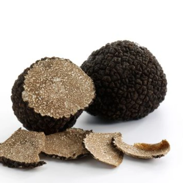 
Wholesale Fresh Frozen Wild Black Truffles from Yunnan China Tuber Melanosporum fresh truffles Younium Fresh Matsutake Mushroom 