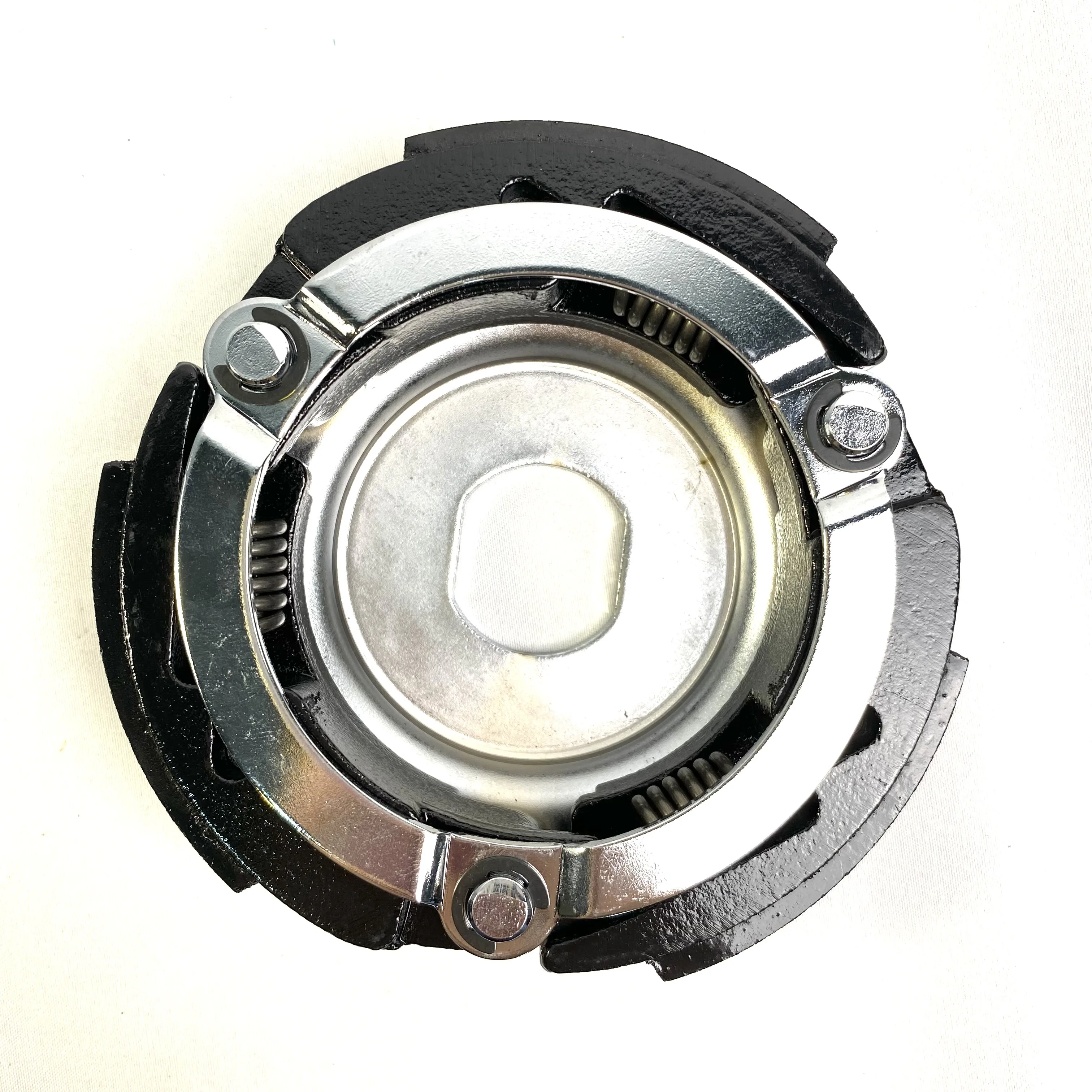 KAO Racing Clutch Motorbike spare Parts  For FOR KYMCO VJR/ MANY 110 Weight Clutch