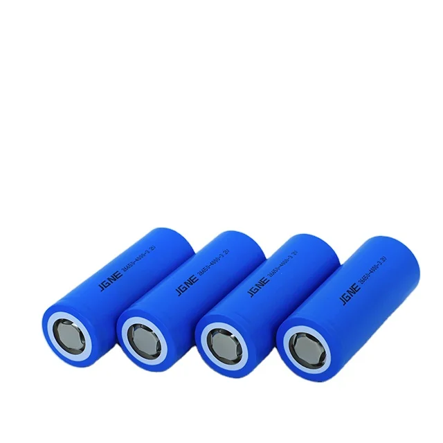 HOT Rechargeable Lithium ion Battery for AEG Power Tools Replacement 4000mAh Battery Pack