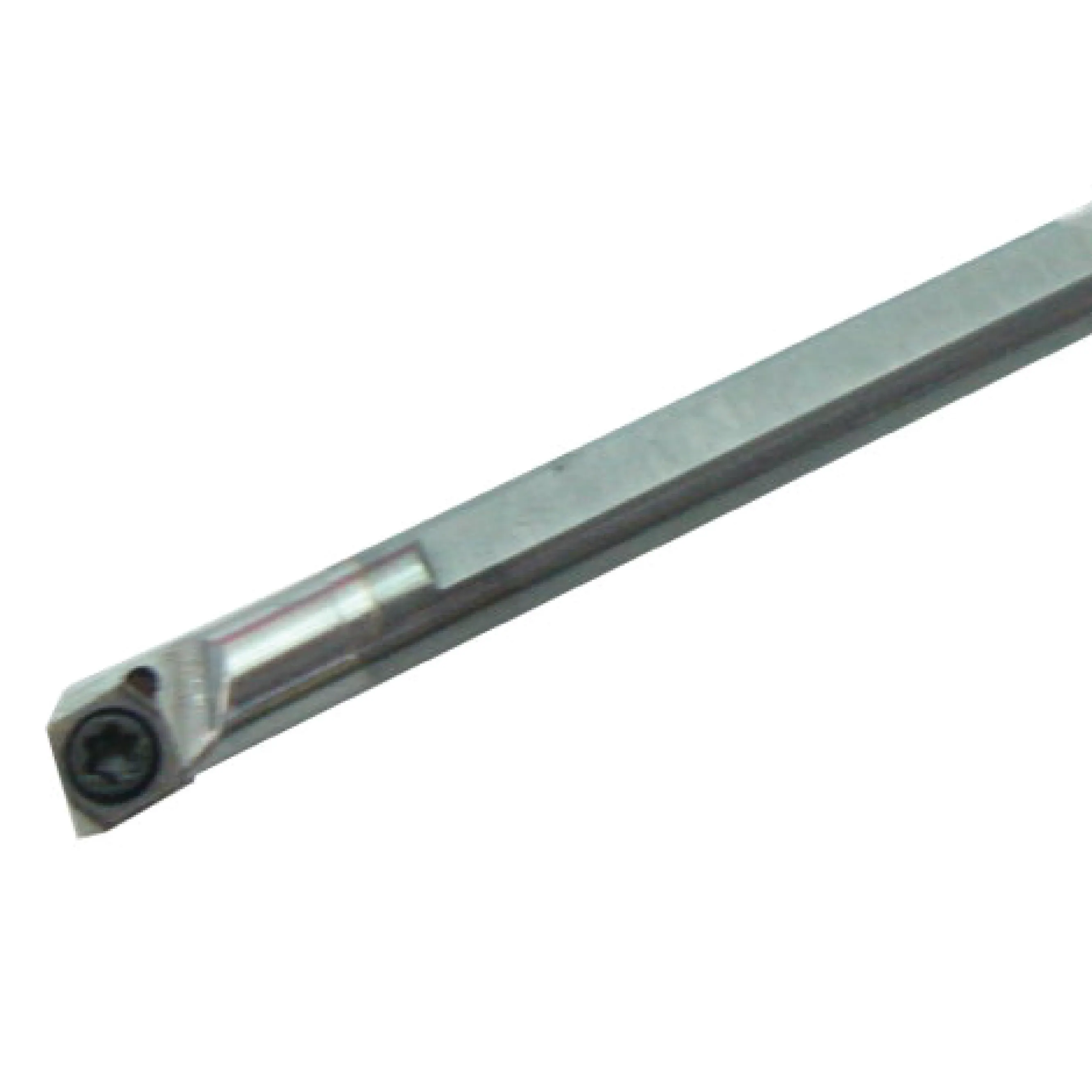  Буровые стержни с хвостовиком из карбида вольфрама микродиаметром SCLCR 95 градусов