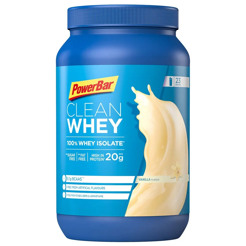 Оптовая продажа сывороточный протеин в порошке