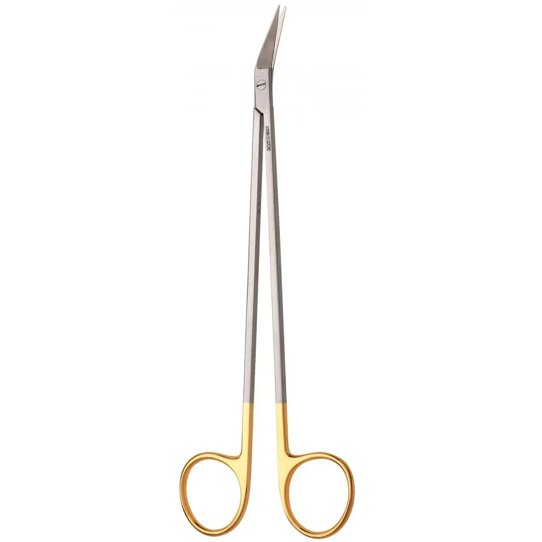 
SurgiMac Smith Scissors Potts 