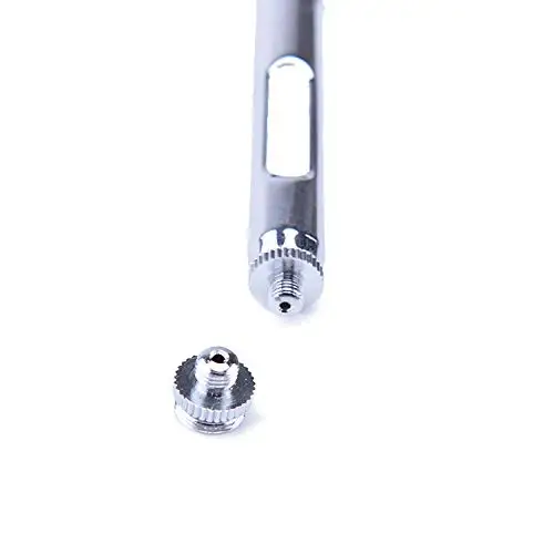  Стоматологические Ортодонтические гибочные плоскогубцы weingart стоматологические хирургические инструменты для затягивания обратного дистального конца архпроводов