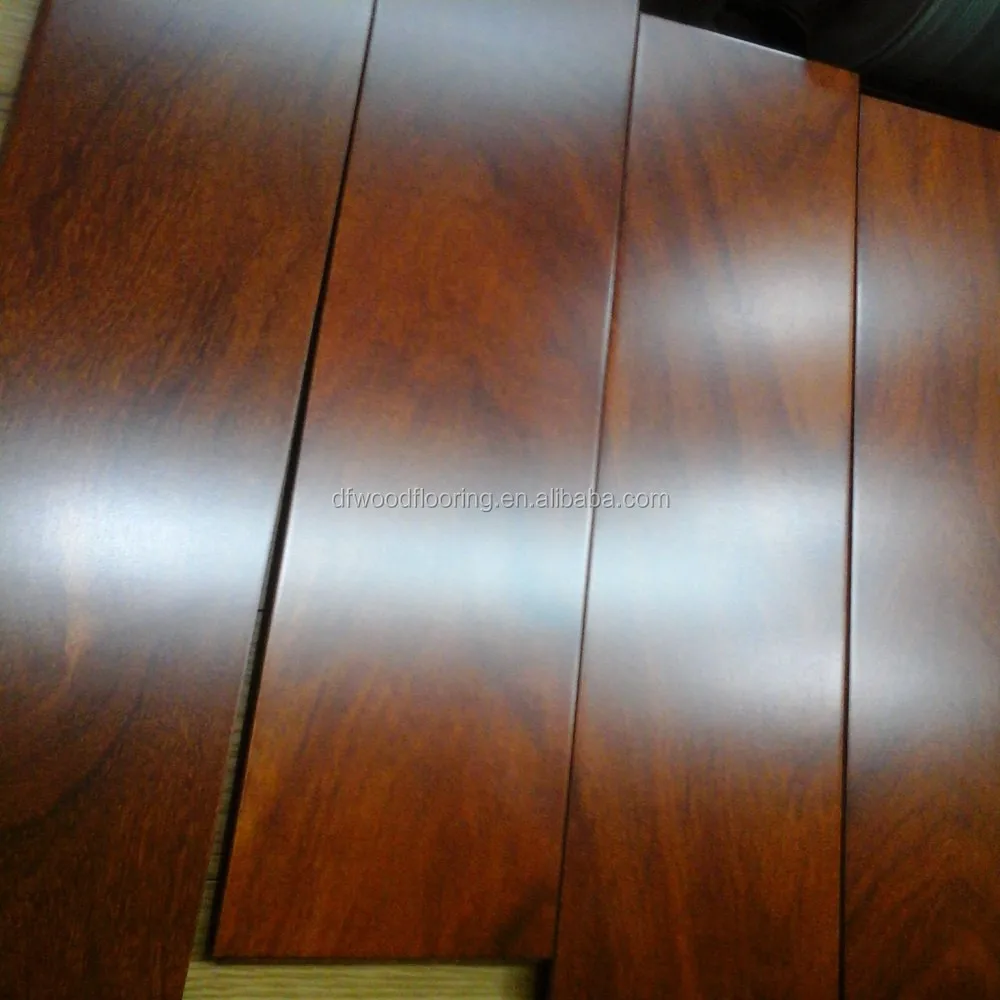 Brazil Cumaru Hardwood & Solid Wood Flooring