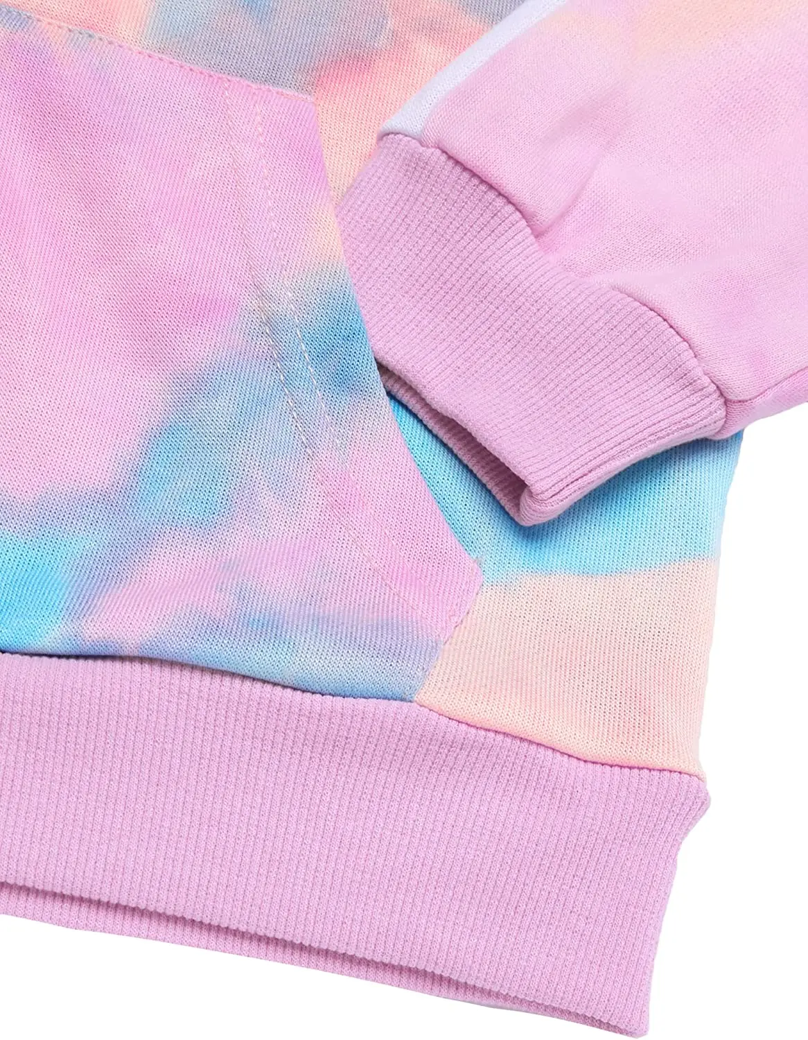 Baby Clothes Kids Children Tracksuits Hoodies Set Hot sale products