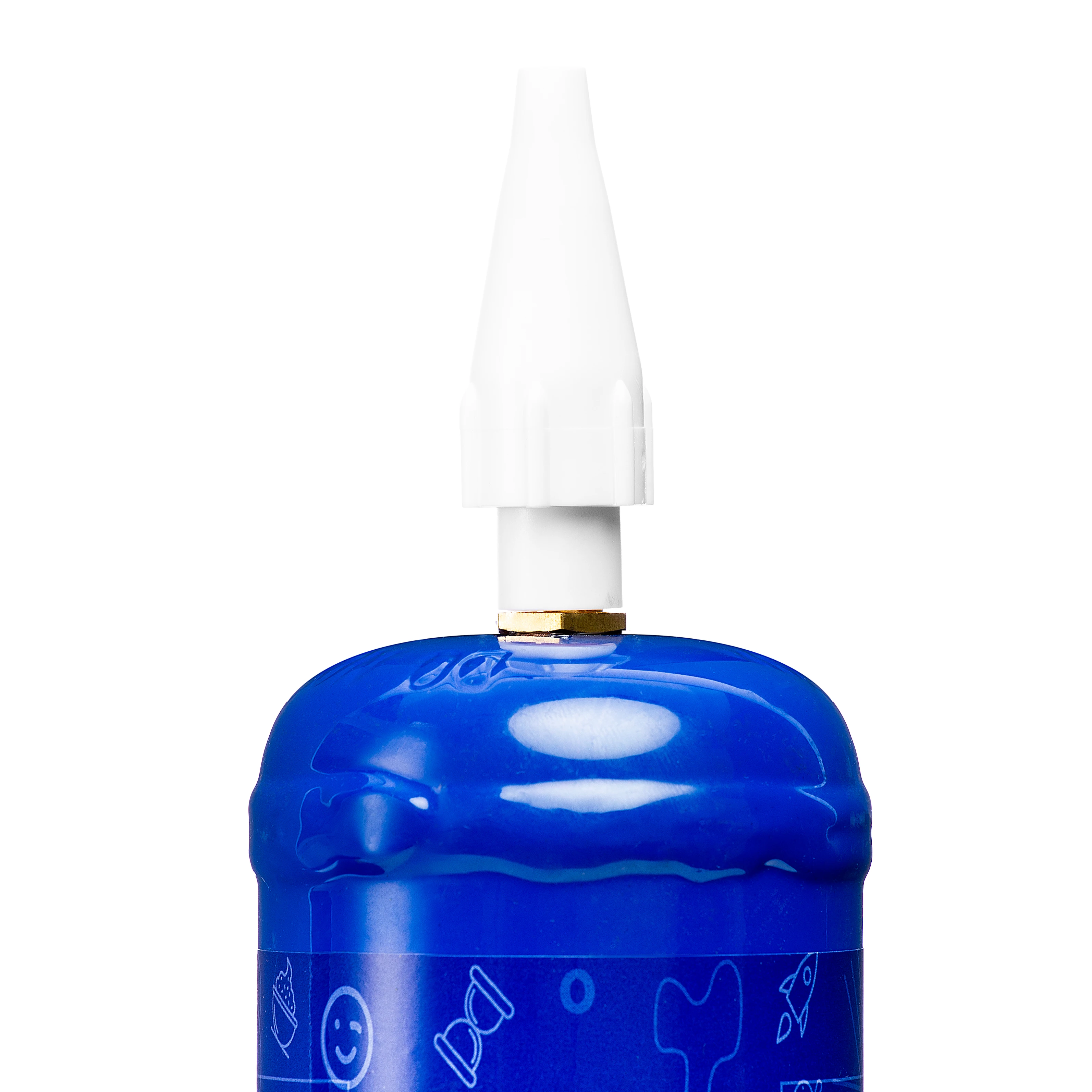 615g FastGas Wholesale Supplier Cream Chargers Cream Charger