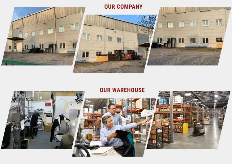 Хорошее качество Лидер продаж классический кофе Nescafe с горьким вкусом мгновенный на продажу