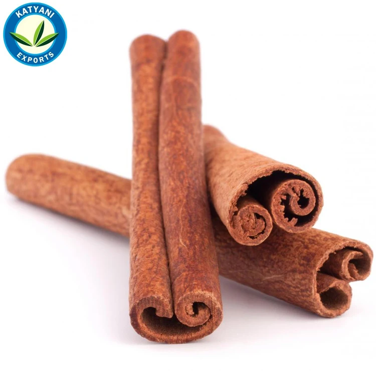 Indian Supplier Cinnamon Oil Bulk Manufacturer 100 % Pure & Organic Essential Oil Cold Pressed With Private Label Oil