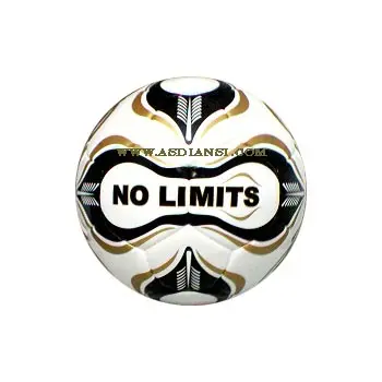 corporate gifts soccer ball promotional soccer balls bespoke soccer balls Mini footballs hand stitched football