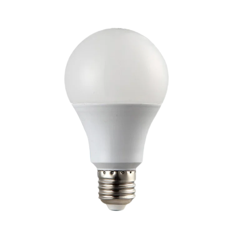 LED BULB light (6).png