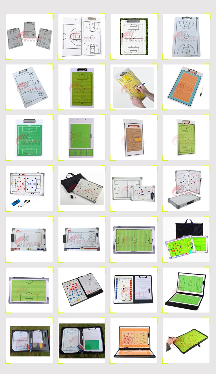 tactic-board-Sahni-Sports.jpg