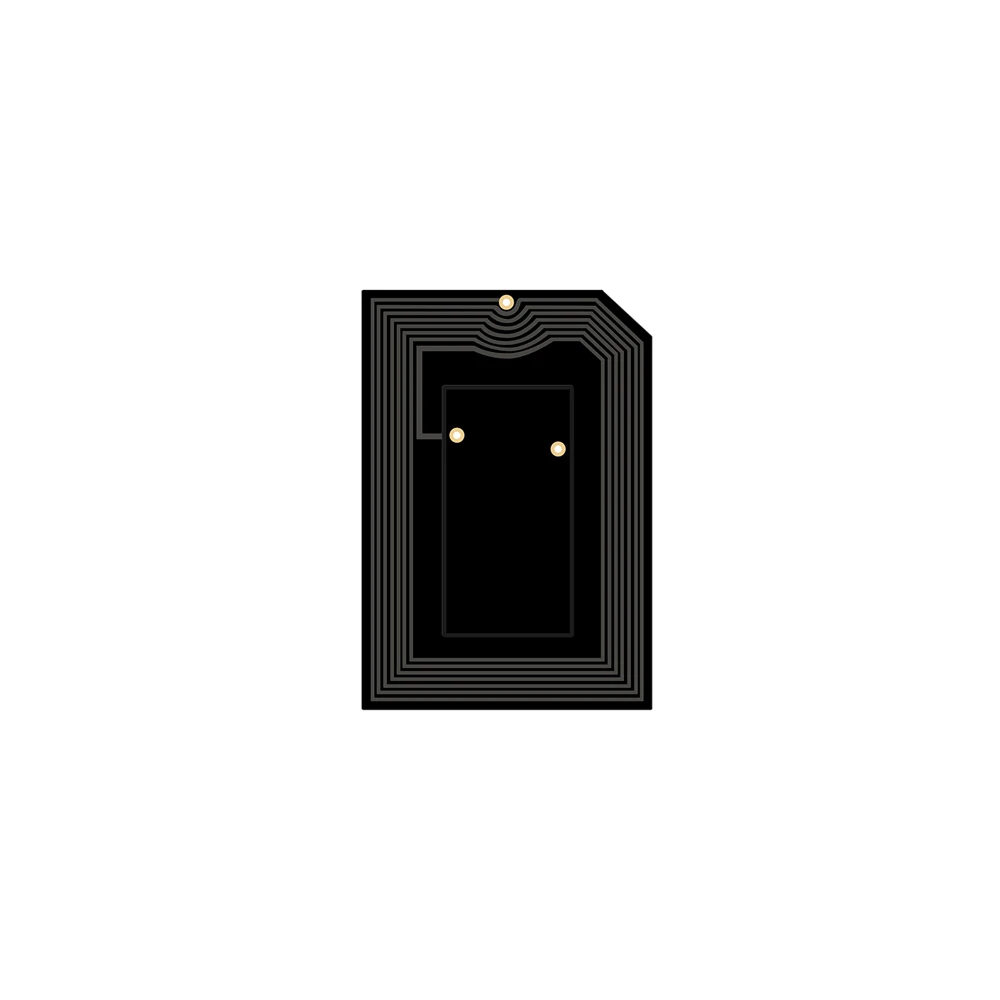 TK-8345 TK-8346 TK-8347 TK-8348 TK-8349 заправка чип для Kyocera Mita TASKalfa 2552ci