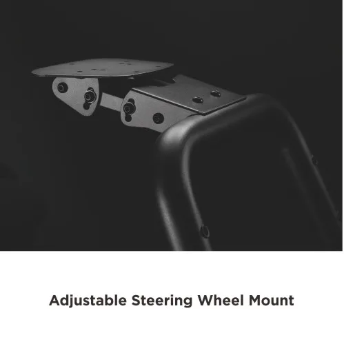 ARES WING гоночный симулятор движения по низкой цене компьютерная игра F1 кабины автомобиля вождения PS4 PS5 Sim гоночная