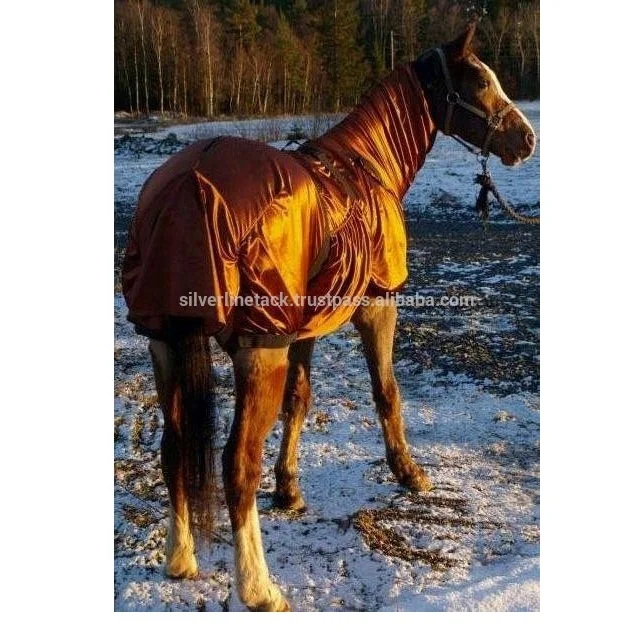 Ковер от пота лошади ковер для защиты экземы много цветов и размеров очень