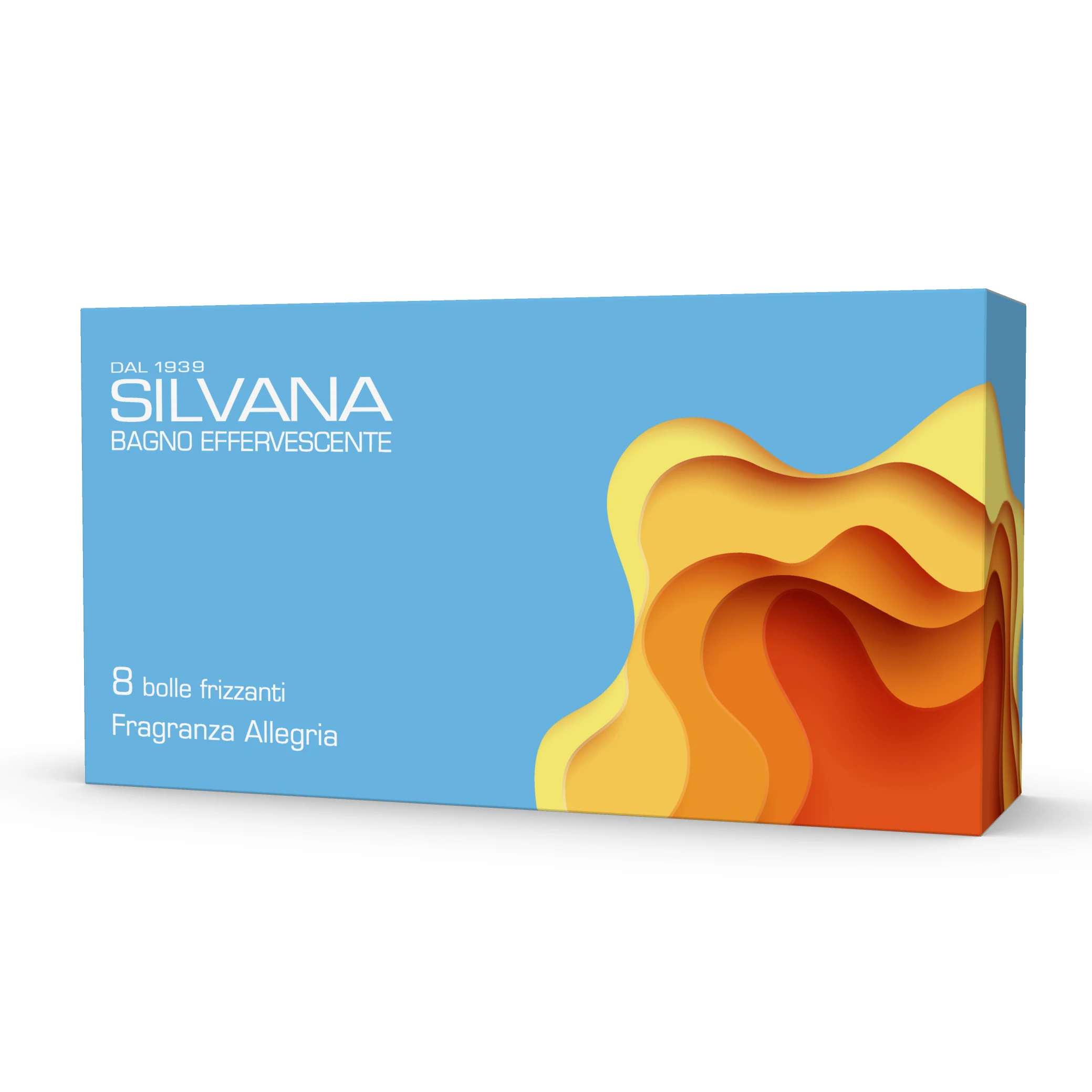 Лидер продаж, Сделано в Италии, шипучая ванна с натуральными ингредиентами, Органическая, Экологически чистая, не вызывающая раздражения, 320 г, для детской ванны