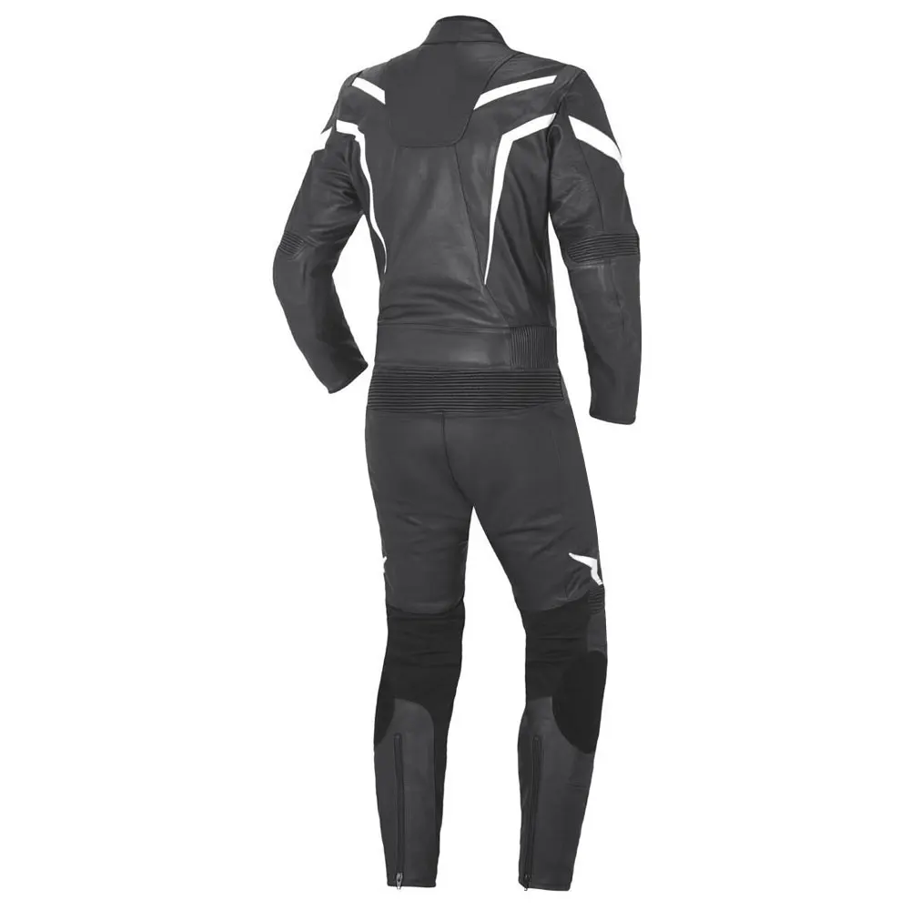 New Design Textile Motorcycle Suit Motorbike Cordura Jacket and Pant Motorcycle Racing Suit