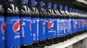 Pepsi 1.jpg