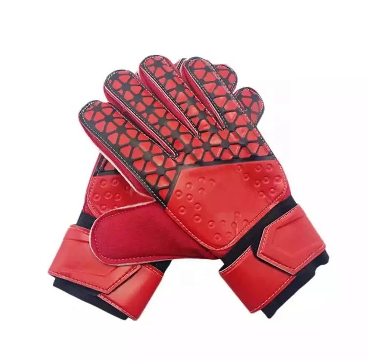 Оптовая продажа, дизайнерские собственные перчатки вратаря, сделанные на заказ, логотип вратаря, сделанные в Пакистане перчатки вратаря