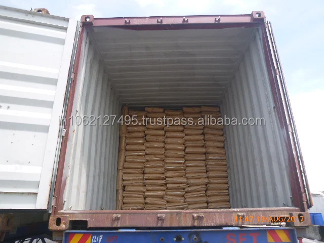 Manufacturer for soap noodles 8020 78% TFM Natural white for bath soap toilet soap and personal care