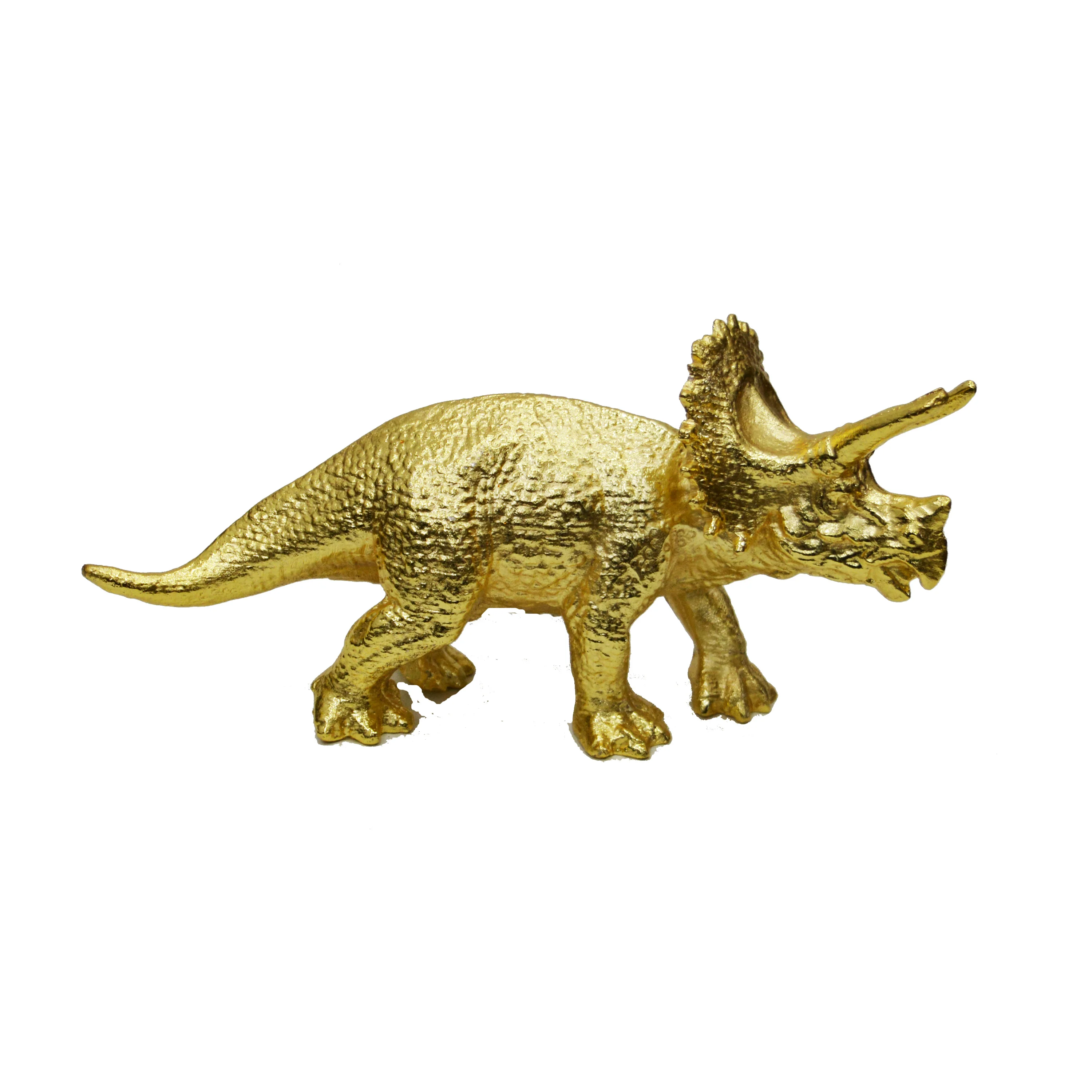 New Design Home decor parks and garden abstract Decor statue and Sculpture Wholesale Table running Top manufacture from india