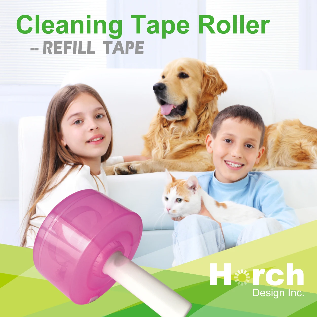 
Online pet hair sticky roller taiwan shopping wholesale products 