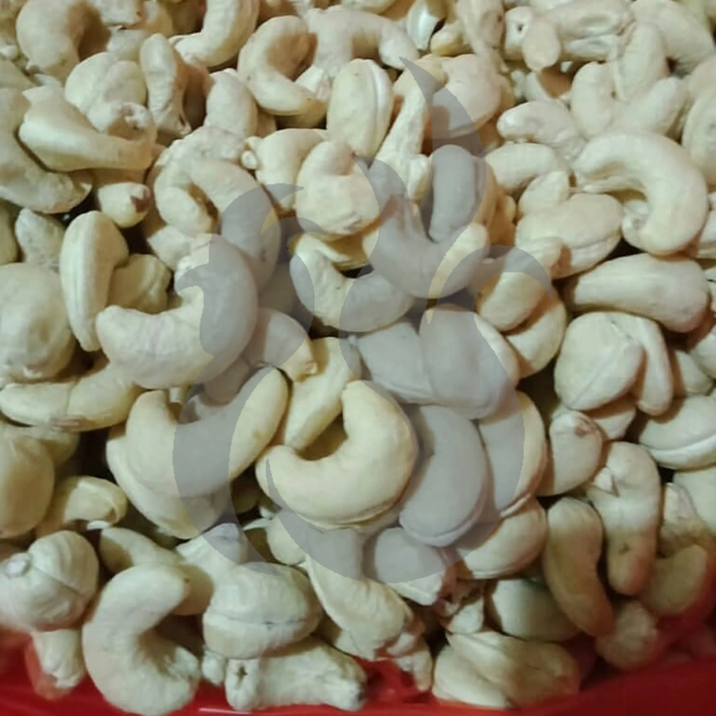  Орехи кешью по лучшей цене высокий спрос из Индонезии