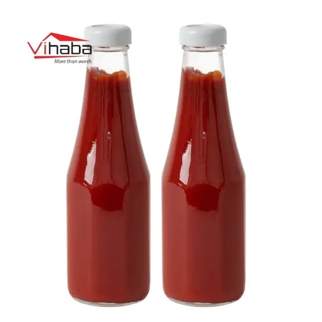 Лидер продаж соус для пиццы oem с горячим перцем другой Чили паста
