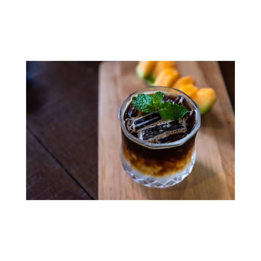 Ready To Ship LMC Taiwan Supplier Top Quality Ethiopia Yirgacheffe Fresh Roasted Coffee Beans