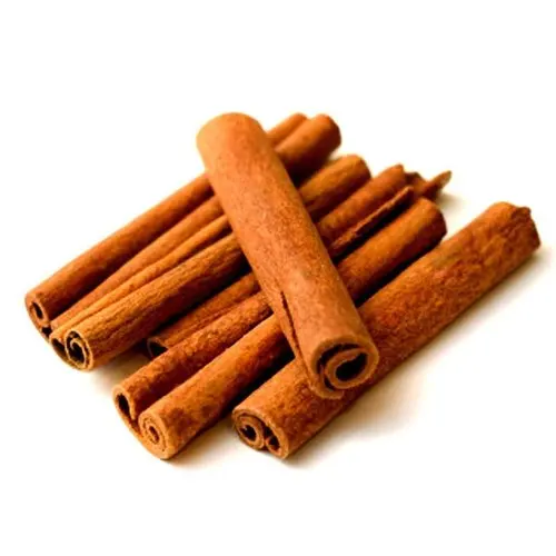 WHOLESALE Cassia Price Natural Spices Cinnamon Dried Cassia Vietnam Cassia Powder Cinnamon/ Stick Shape Best Price
