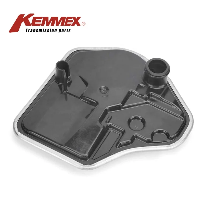  Фильтр автоматической коробки передач для CHEVROLET Spark KEMMEX 5180100 25188304 25199843 AW80 AW40LS