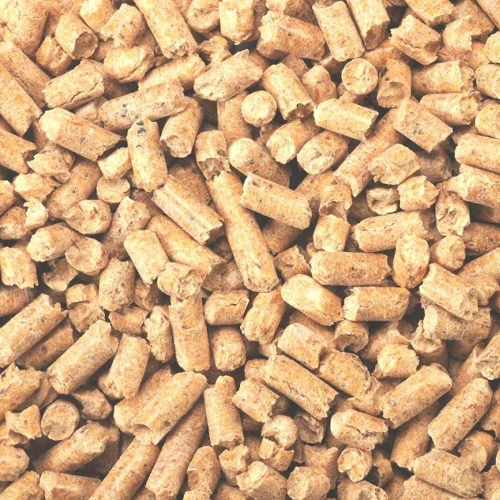 Hot Sales!!! Wood pellets / Premium wood Pellets