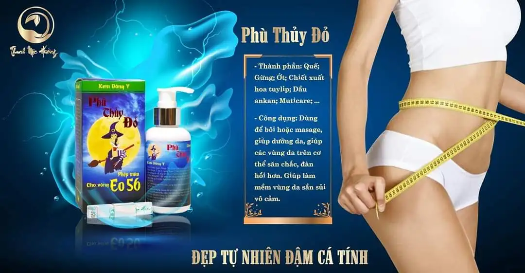 Крем для сжигания жира, безопасный продукт для похудения, высококачественный продукт, бренд Thanh Moc Huong, горячая Распродажа, для похудения