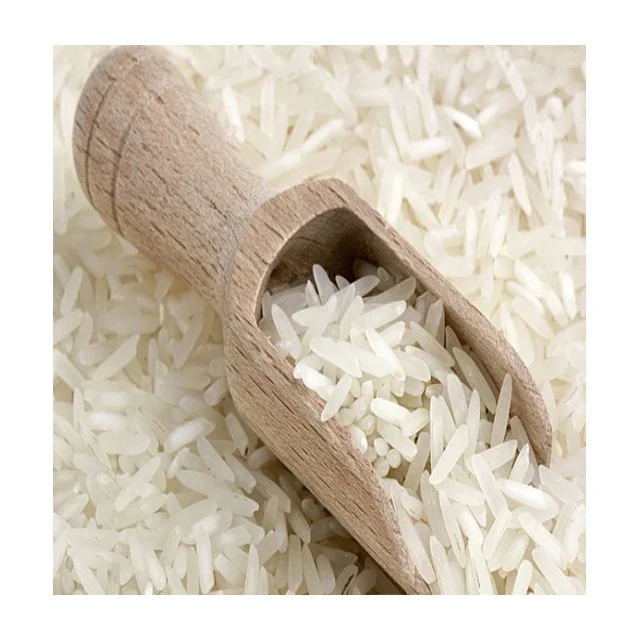 Best Taste High Quality Super Kernel Basmati Rice In Low Price