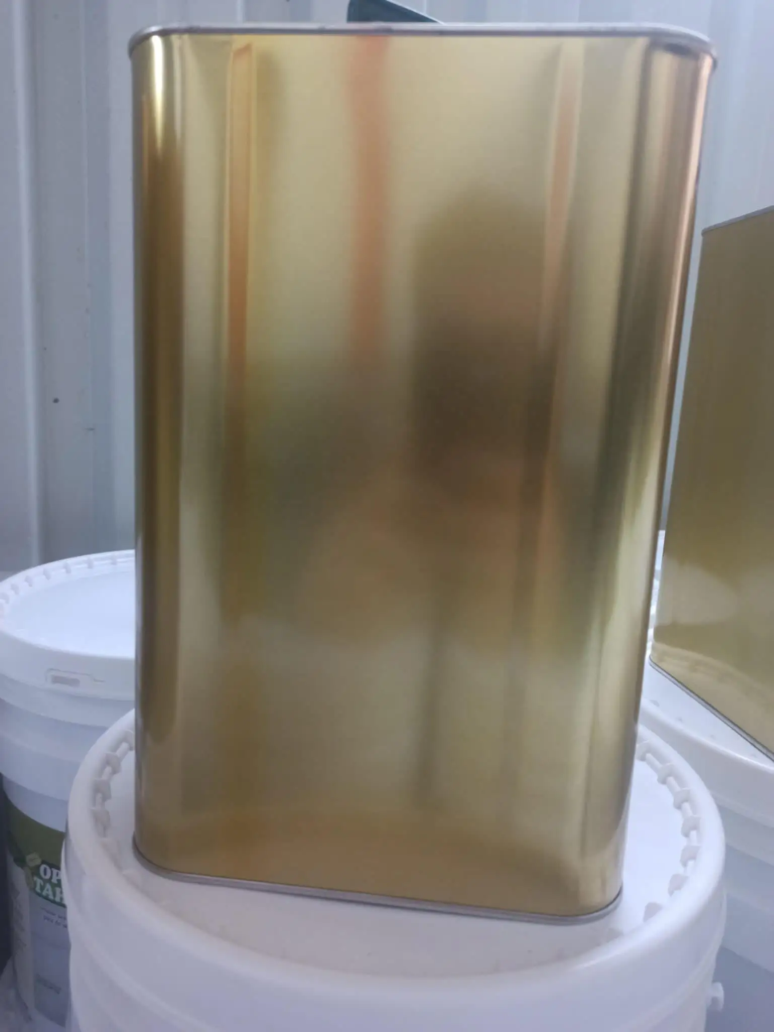 WHOLESALE TURKISH TAHINI BEST TASTE BEST QUALITY!! TURKISH TAHINA TEHINA SESAME BUTTER