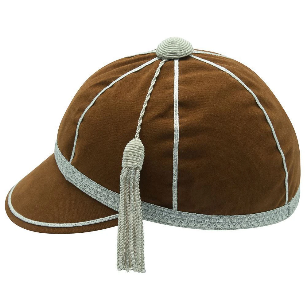 KAVRAN IMPEX Custom design Honours Cap, Football Honours Caps