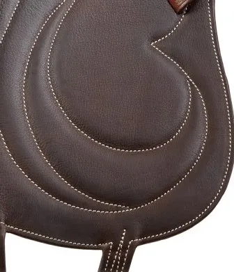ANTARES DRESSAGE SADDLE