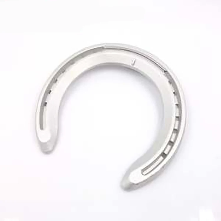 Высокое качество низкая цена новейший дизайн профессиональные услуги OEM гоночная стальная обувь для