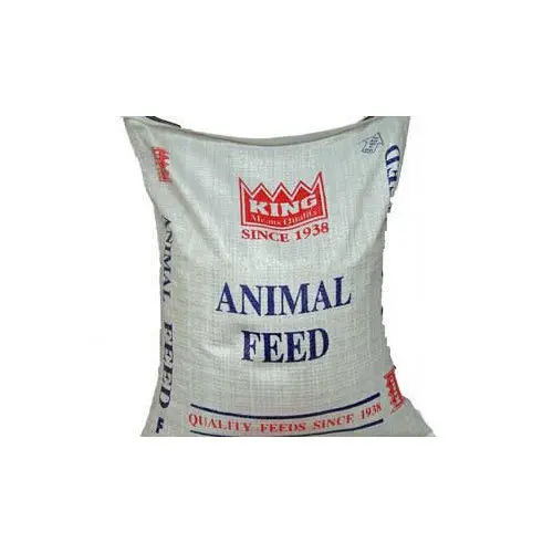 hot discount 46% Protein Soybean Meal
