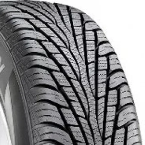 NEW AND USED PCR & PLT TYRE 185/65R14, 195/70R15, 235/75R15, 215/60R16, 225/65R17, 225/45R18, 255/60R19, 275/55R20 etc.