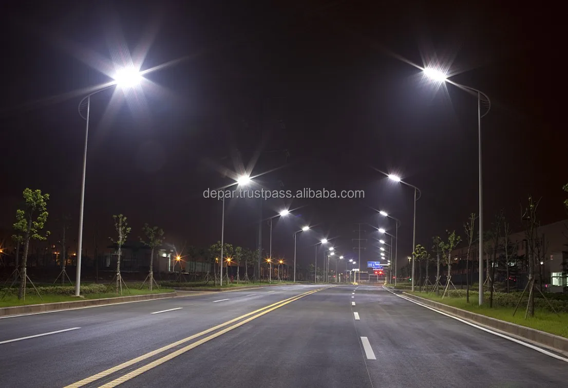 Street-lighting.jpg