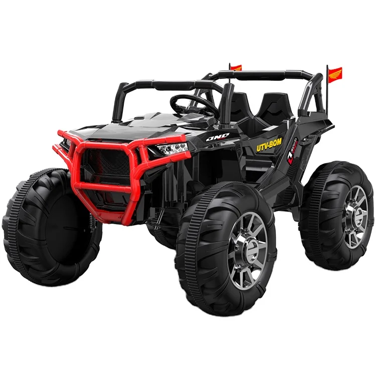 
2021 New style baby remote control toys cars 12v children toys car kids electric ride+on+cars cheap children ride on toys 4 buye 