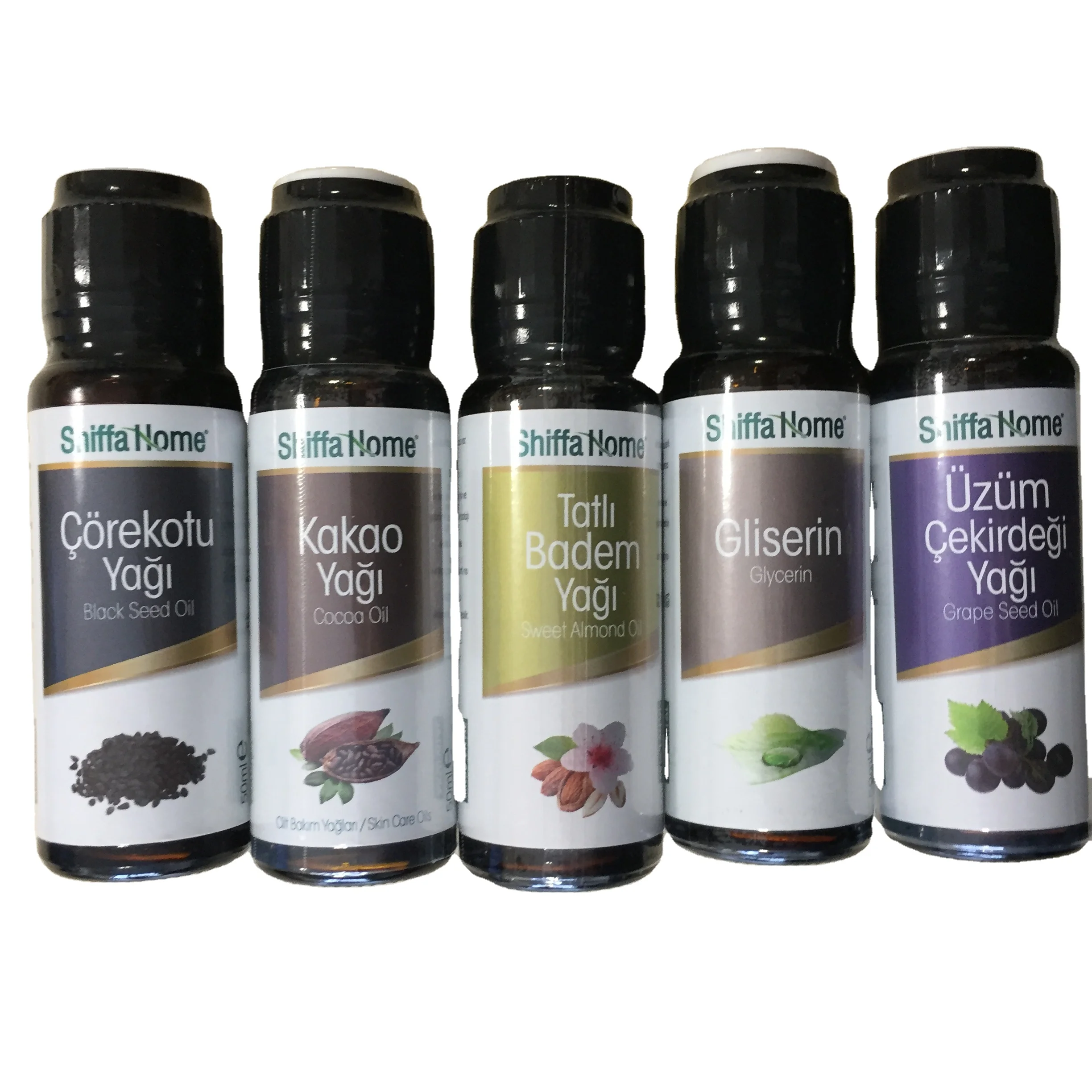 
 Американские компании ищут дистрибьюторов, наиболее искаженных продуктов  