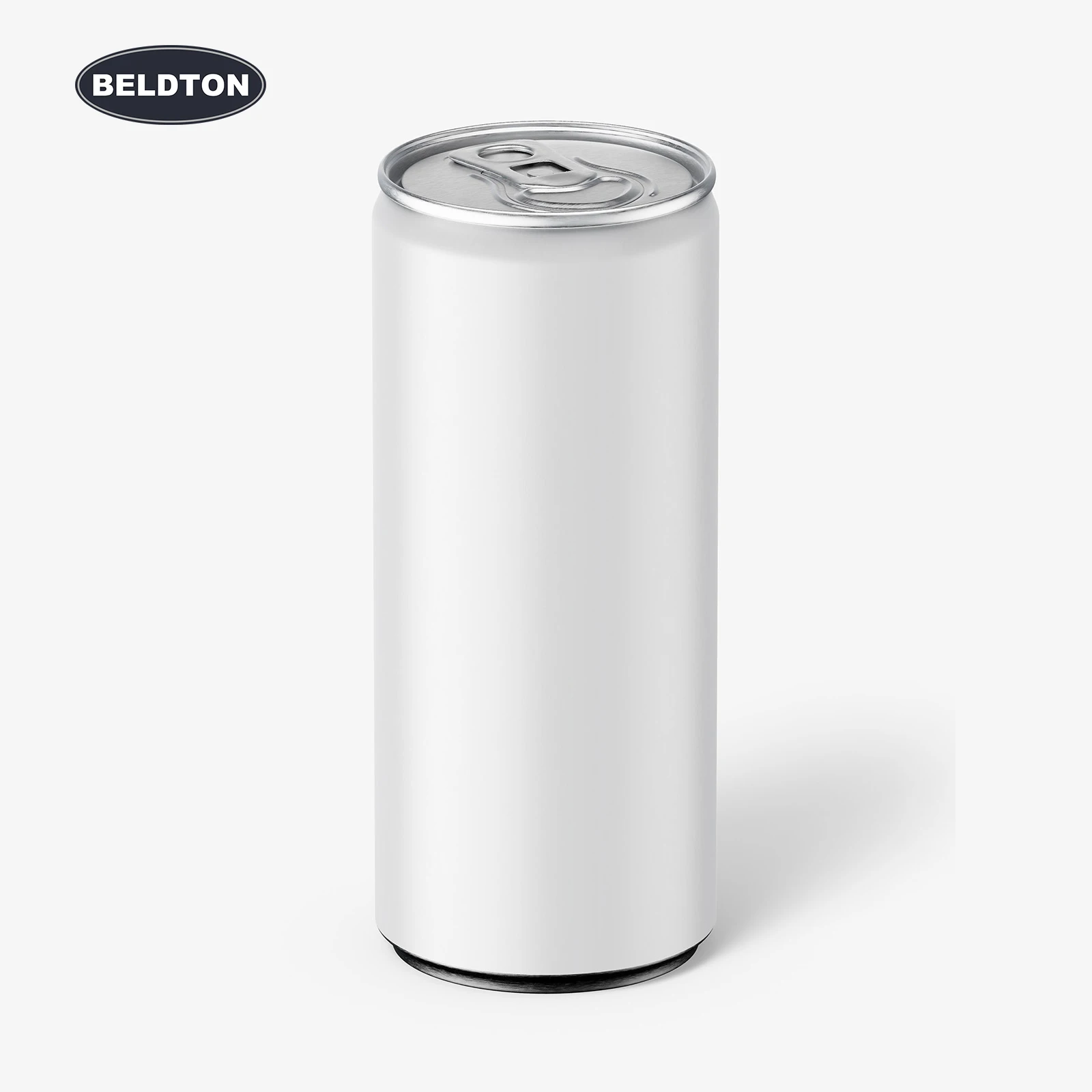 Energy Drink Gaming Booster Taurine Caffeine 0.25 Liter Fruit Punch Orange Tropical Muscle Pump Strength OEM OBM Private Label