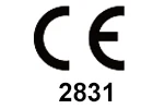CE-2831.jpg