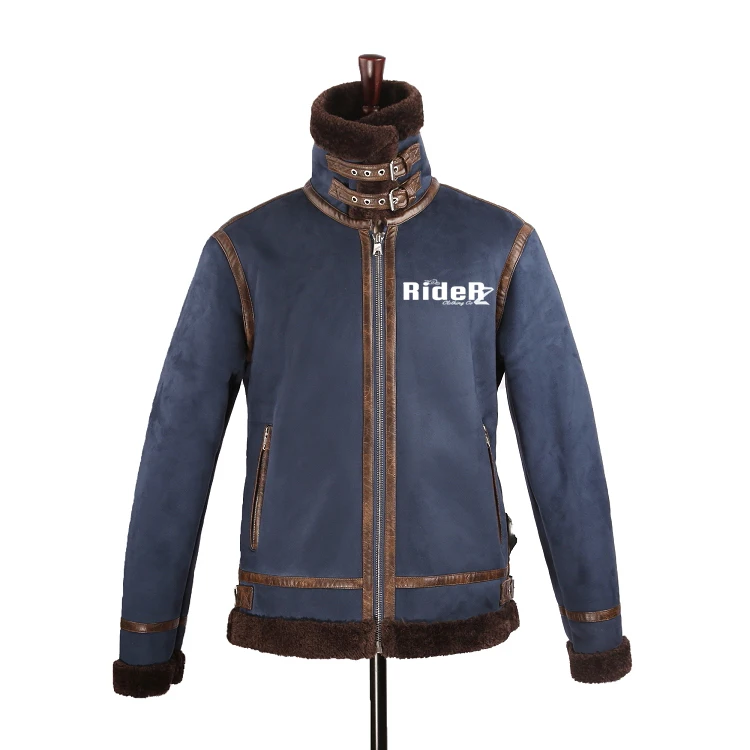 Высококачественные джинсовые куртки большого размера распродажа новые дополнения по низкой цене