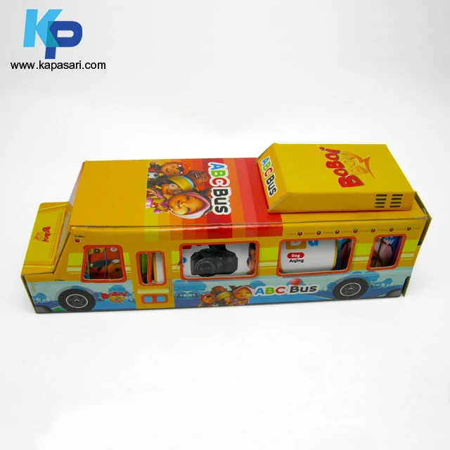 Индонезия высокое качество дизайнерское обслуживание детская печать книг в твердом переплете