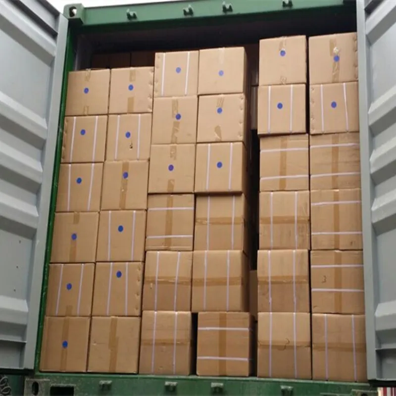 Quality Bitumen 60/70