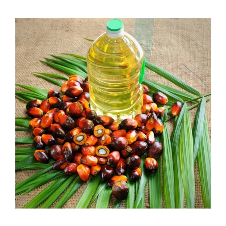 Горячая Распродажа 2022 экологически чистое органическое пальмовое масло холодного прессования 100%