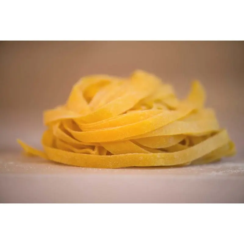 HOT QUALITY  ITALIAN PASTA TAGLIATELLE NIDI N.91 HOT SALE